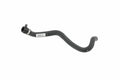 Genuine OEM Engine Coolant Hose for BMW 435i, 435i xDrive, 335i, M2 (2014–2019) 11537598234