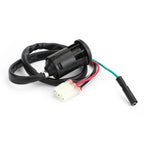 Ignition Key Switch for Honda TRX400EX (1999–2004)