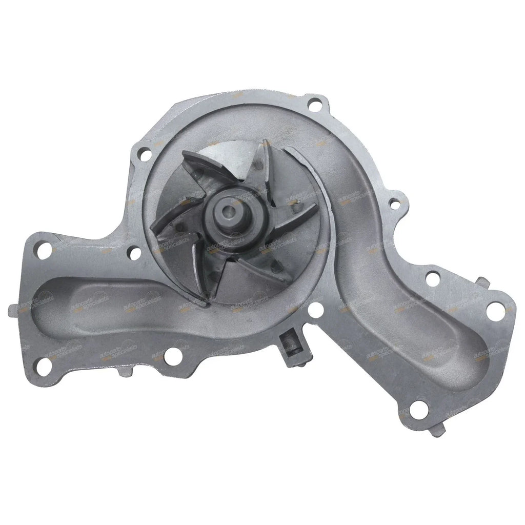 Water Pump for Pajero NM NP NS NT NW (2000-2013)