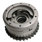 Intake Timing Camshaft Adjuster Actuator Gear for Mercedes-Benz C350 E350 (2015–2016)