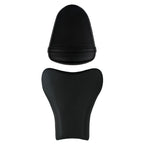 Driver & Passenger Seat for Suzuki GSXR1000 (2007–2008)