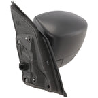 Driver Left Side Mirror for Ford Escape (2013–2016)