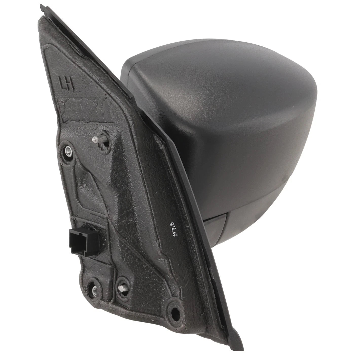Driver Left Side Mirror for Ford Escape (2013–2016)