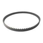 Timing Belt for Yamaha Outboard 25 30 40hp 4 Stroke (65W-46241-00, 18-15135)
