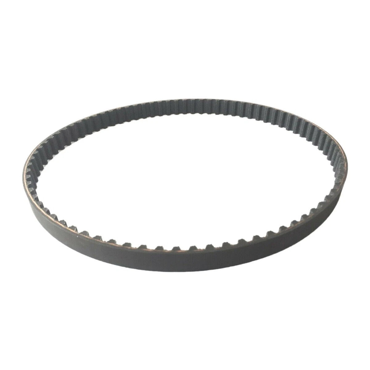 Timing Belt for Yamaha Outboard 25 30 40hp 4 Stroke (65W-46241-00, 18-15135)