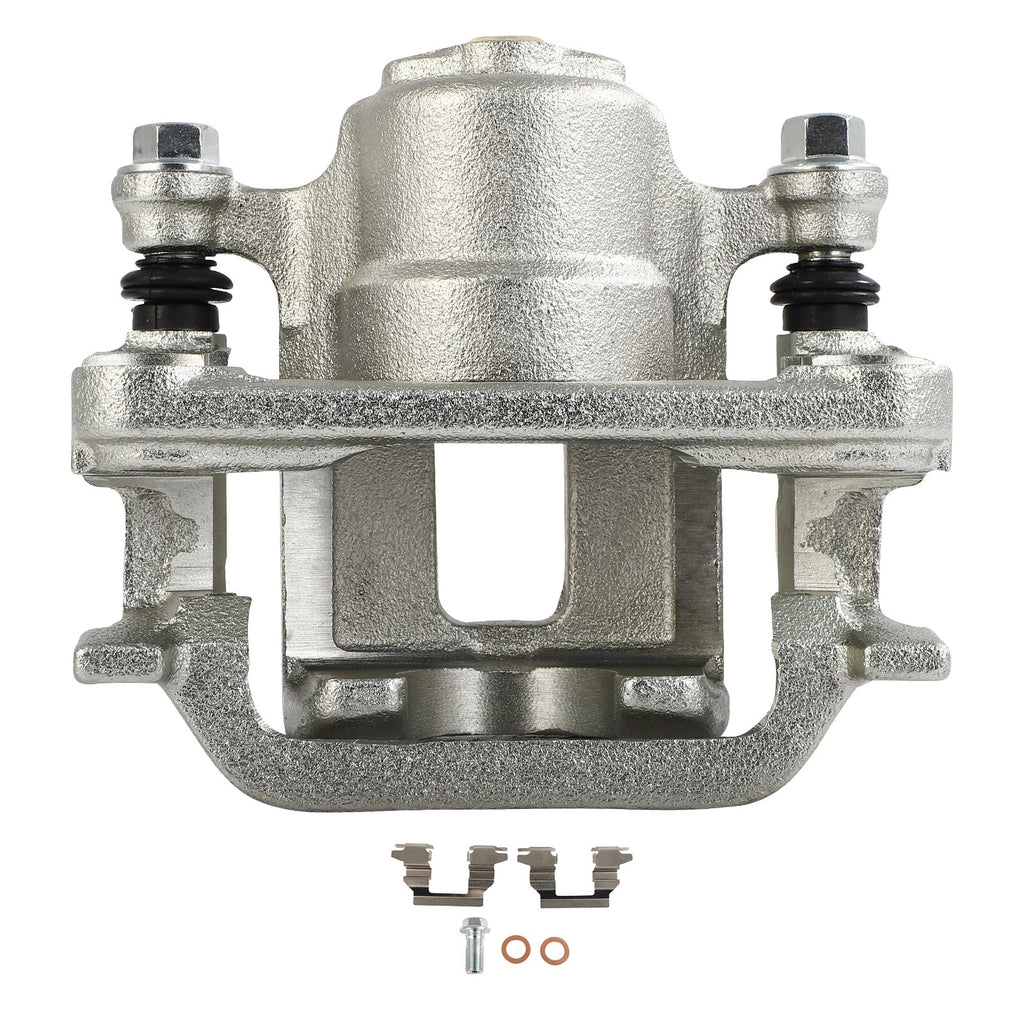 Rear Right Brake Caliper for Infiniti FX35 FX45 (2003–2008)