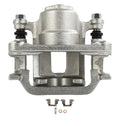 Rear Right Brake Caliper for Infiniti FX35 FX45 (2003–2008)