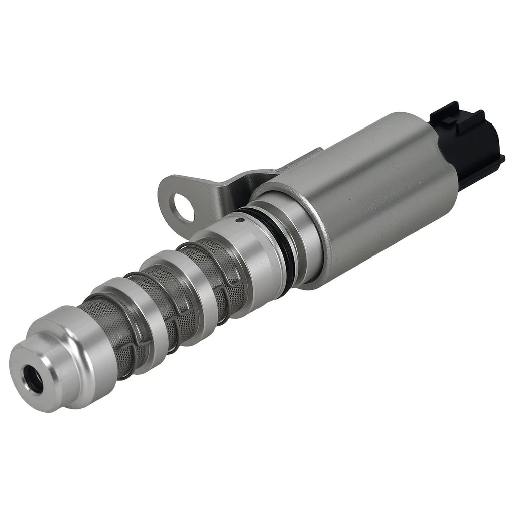 VVT Solenoid for Nissan Altima Juke 2.5L 1.6L (2013–2019)