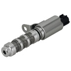VVT Solenoid for Nissan Altima Juke 2.5L 1.6L (2013–2019)