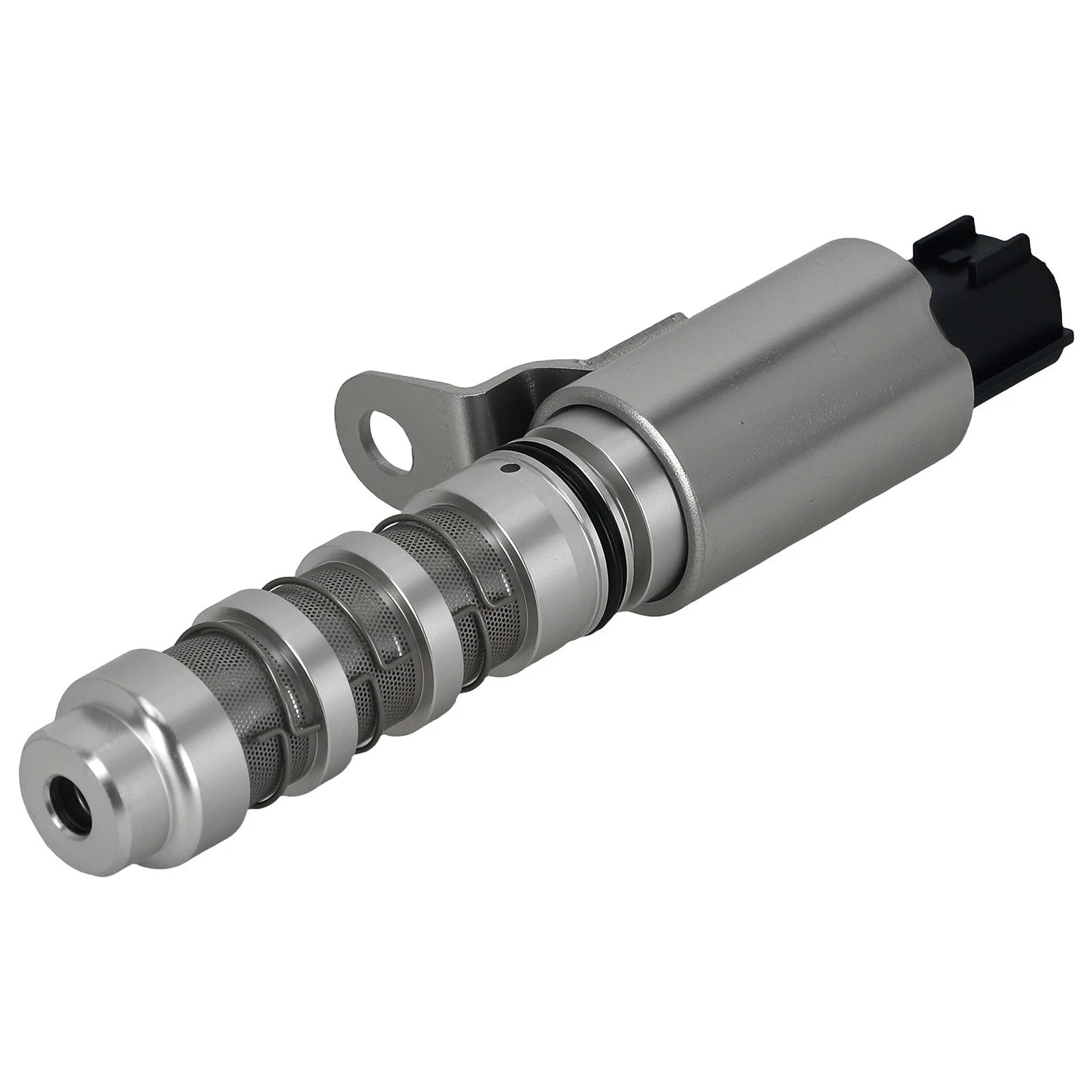 VVT Solenoid for Nissan Altima Juke 2.5L 1.6L (2013–2019)