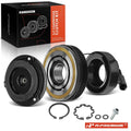 A/C Compressor Clutch Kit for BMW E46 325Ci 325i 325xi 2005-2006