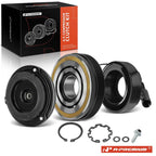 A/C Compressor Clutch Kit for BMW E46 325Ci 325i 325xi 2005-2006