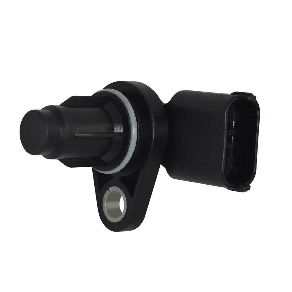 Camshaft Position Sensor 393503F000 for Hyundai Equus Genesis Kia Borrego K900 (2011–2016)