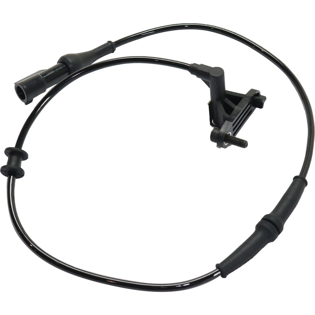 ABS Speed Sensor for Ford Explorer (2002-2010)
