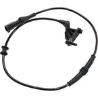 ABS Speed Sensor for Ford Explorer (2002-2010)