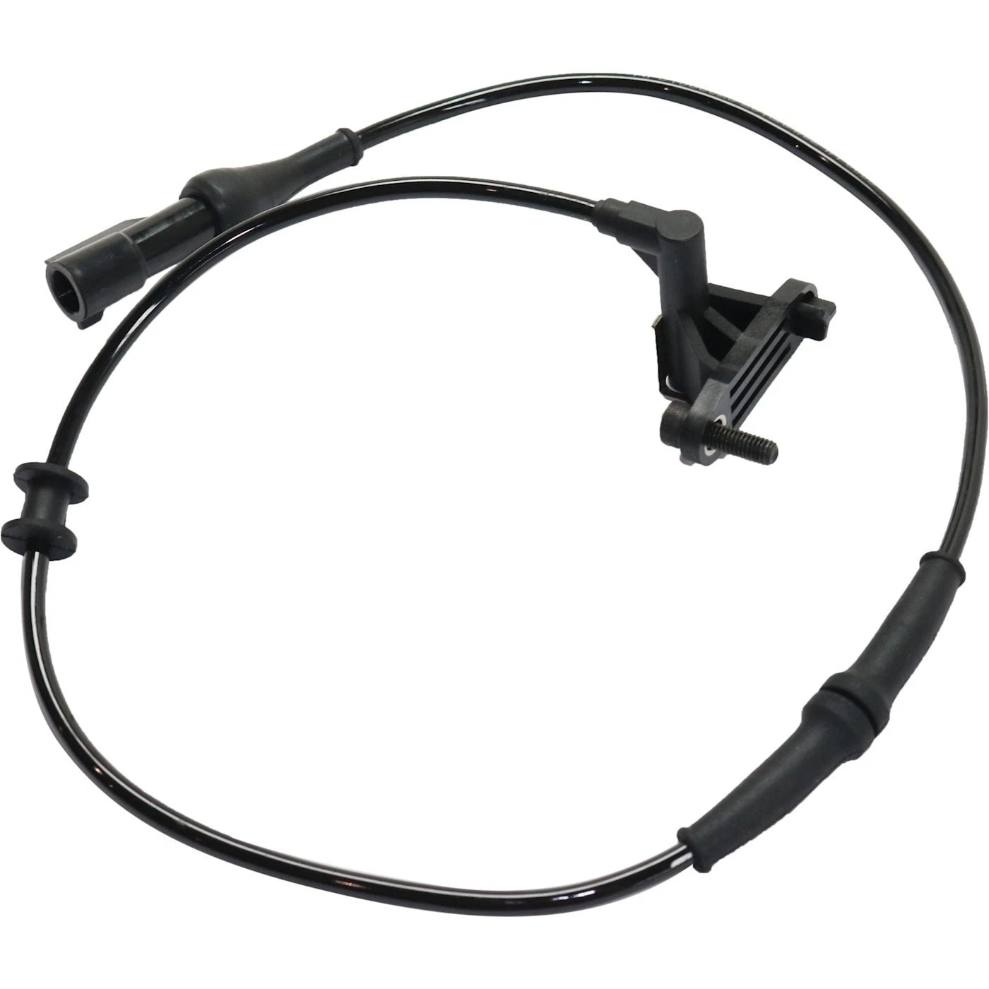 ABS Speed Sensor for Ford Explorer (2002-2010)