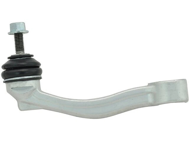 Front Stabilizer Bar Link for Jaguar XJR (2004–2009) NW192PF