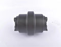 Bottom Track Roller for John Deere 50D 50G Mini Excavator (YYYY-YYYY)
