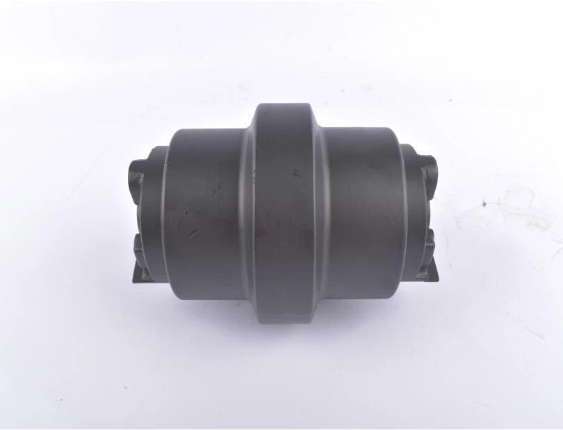 Bottom Track Roller for John Deere 50D 50G Mini Excavator (YYYY-YYYY)