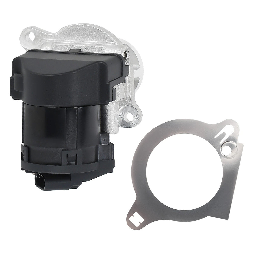 EGR Valve for Mercedes-Benz CLS350 (2011–2019)