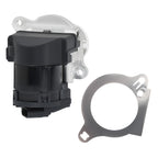 EGR Valve for Mercedes-Benz CLS350 (2011–2019)