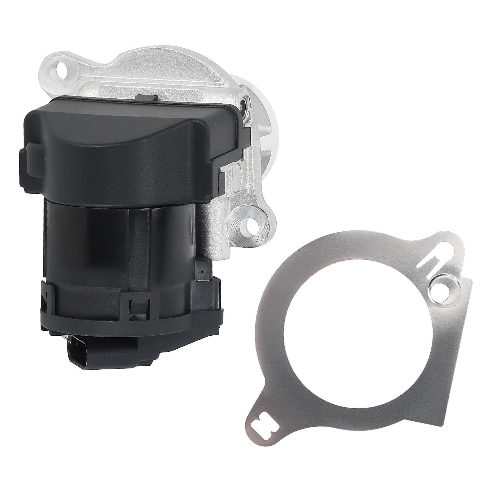 EGR Valve for Mercedes-Benz CLS350 (2011–2019)