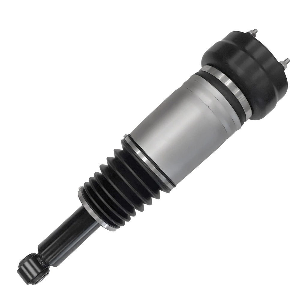 Rear Air Suspension Strut for Jaguar XJ8, XJ Super V8, XJR (2004–2010)