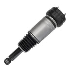 Rear Air Suspension Strut for Jaguar XJ8, XJ Super V8, XJR (2004–2010)