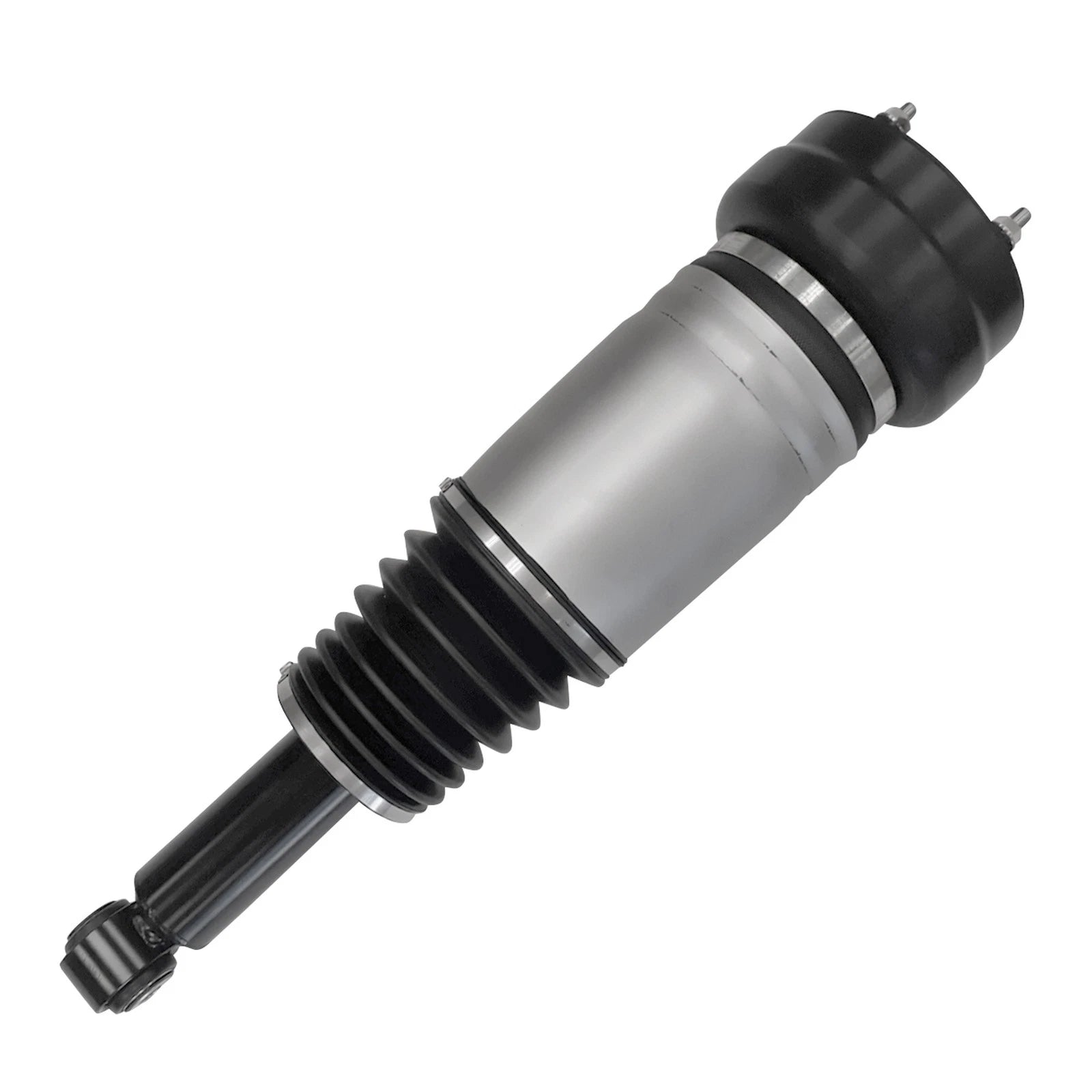 Rear Air Suspension Strut for Jaguar XJ8, XJ Super V8, XJR (2004–2010)