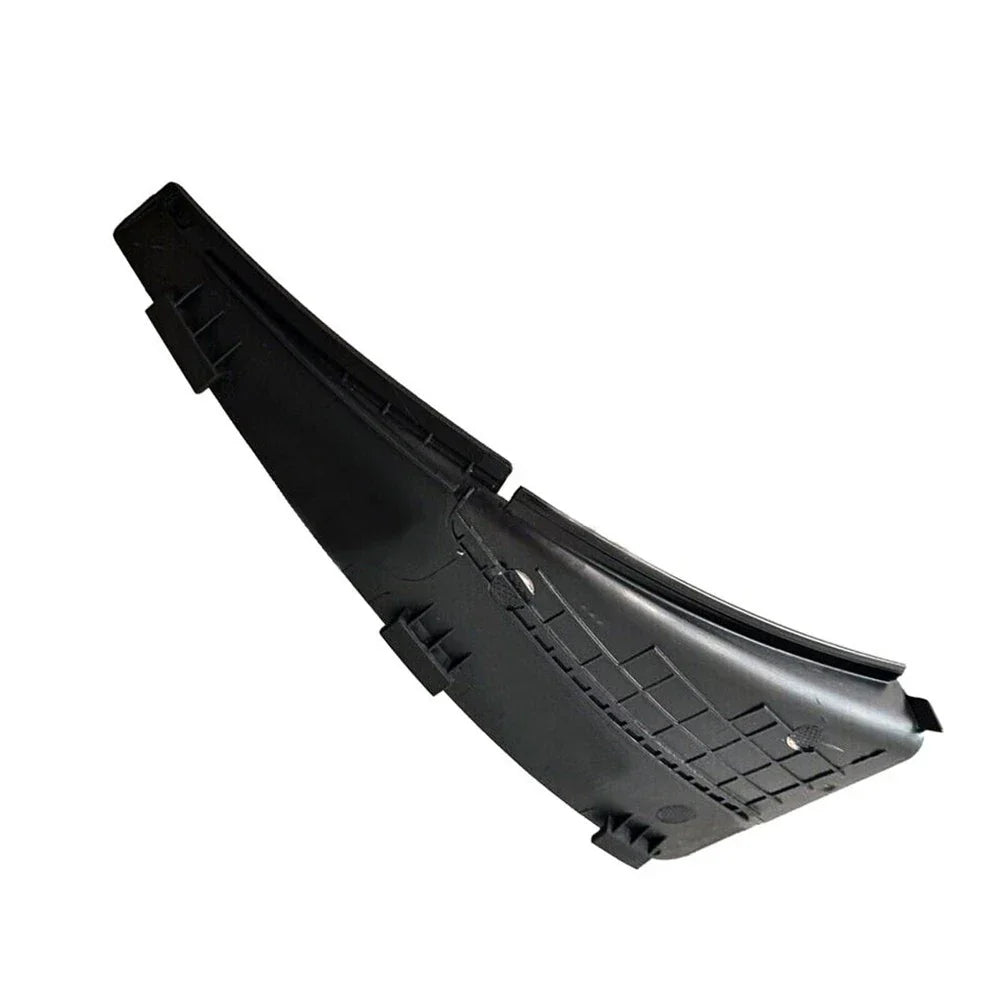 Left Windshield Corner Wiper Cowl Cover for Jeep Renegade (2015-2017)