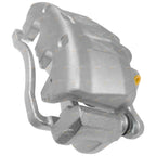 LH Front Brake Caliper Assembly for Ford Falcon FG 4.0L V6 (2008 - 2014)