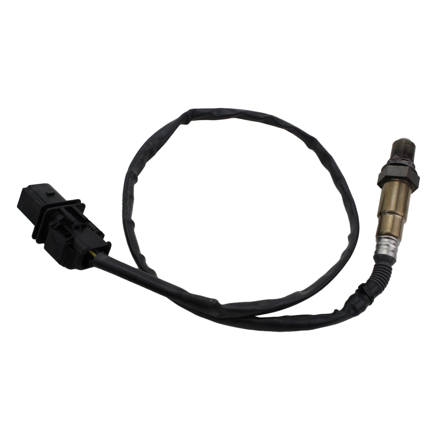 Bosch 17178 O2 Oxygen Sensor for Audi A5 VW Eos Porsche Cayenne (2008–2016)