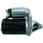 Starter for Ford Aspire L4 1.3L (1994-1997)