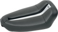 Saddlemen XR1200 Track Seat for Harley Davidson XR1200 (2008–2012) 0810-0843
