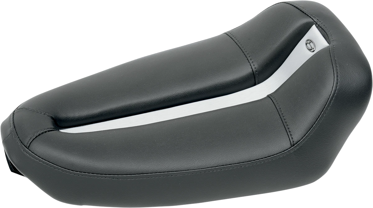 Saddlemen XR1200 Track Seat for Harley Davidson XR1200 (2008–2012) 0810-0843