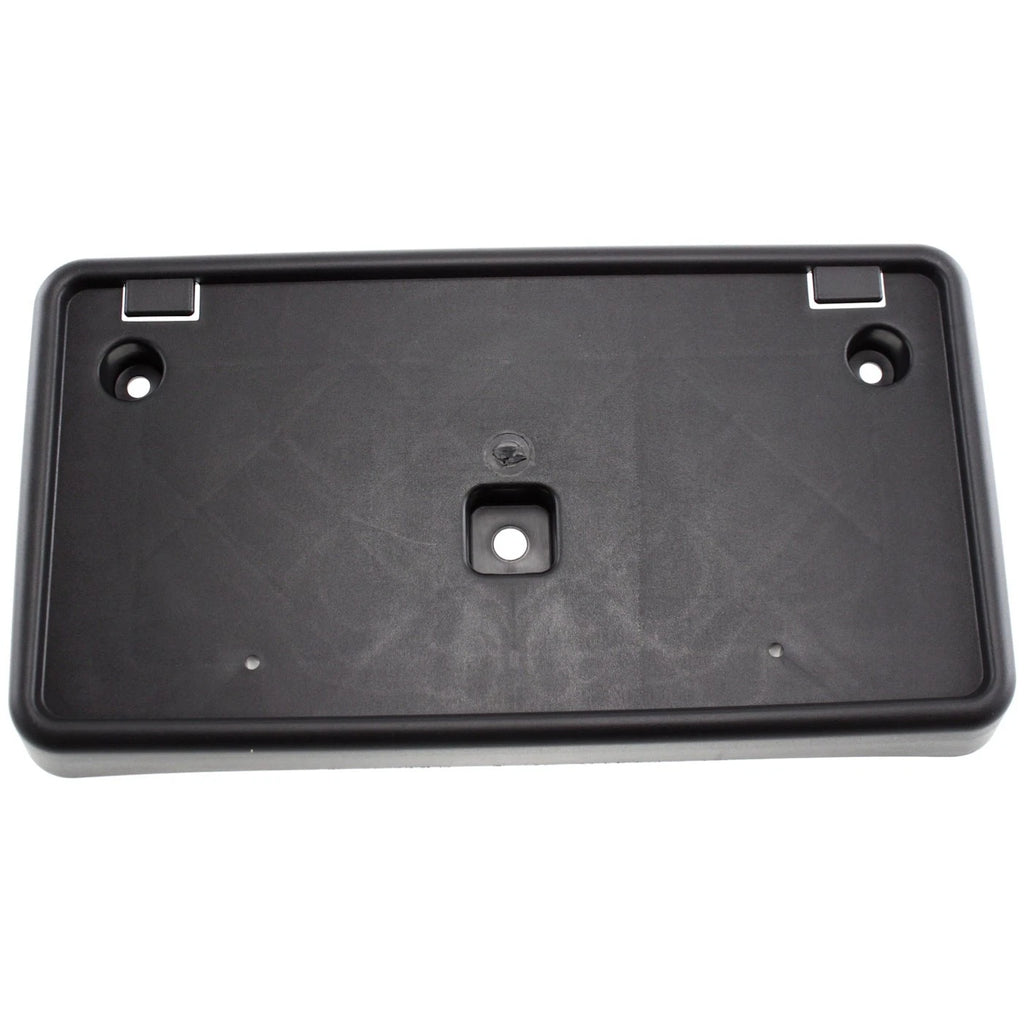 License Plate Bracket for Jeep Grand Cherokee (2004-2010)