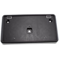 License Plate Bracket for Jeep Grand Cherokee (2004-2010)