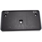 License Plate Bracket for Jeep Grand Cherokee (2004-2010)