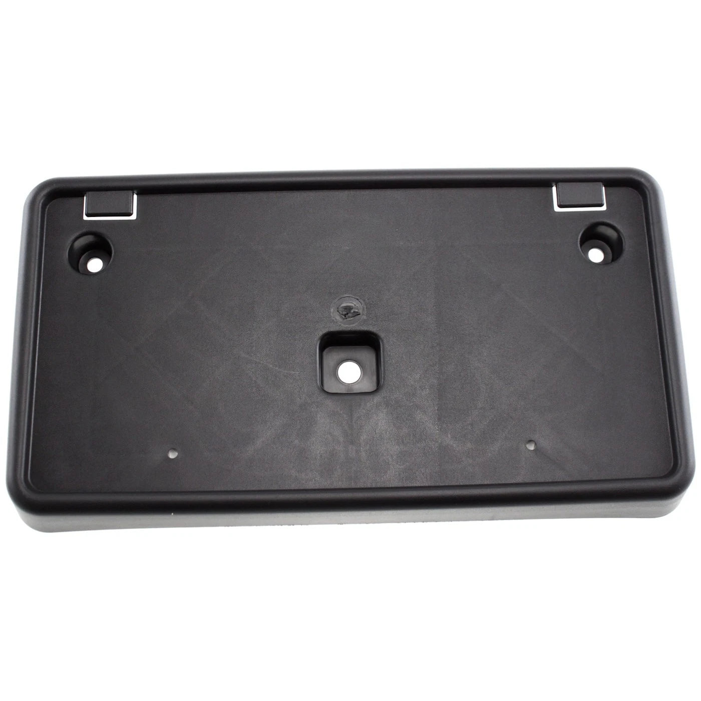 License Plate Bracket for Jeep Grand Cherokee (2004-2010)