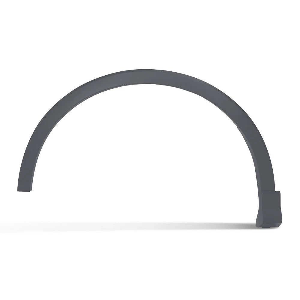 Front Left Fender Flare for Audi Q3 (2019–2024)