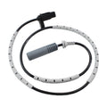 ABS Sensor for BMW E82 E88 128i 325i 328i 3.0L L6 (2008–2013)