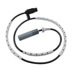 ABS Sensor for BMW E82 E88 128i 325i 328i 3.0L L6 (2008–2013)