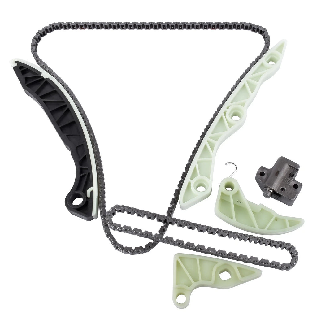 Timing Chain Kit for Hyundai Genesis Coupe, Kia Forte Koup 2.0L (2010–2013)