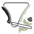 Timing Chain Kit for Hyundai Genesis Coupe, Kia Forte Koup 2.0L (2010–2013)