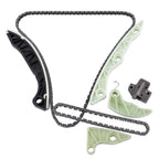 Timing Chain Kit for Hyundai Genesis Coupe, Kia Forte Koup 2.0L (2010–2013)