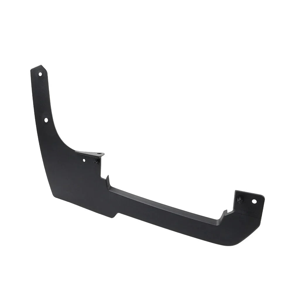 Front Right Bumper Lower Air Deflector for Land Rover Discovery Sport (20-23)