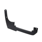 Front Right Bumper Lower Air Deflector for Land Rover Discovery Sport (20-23)