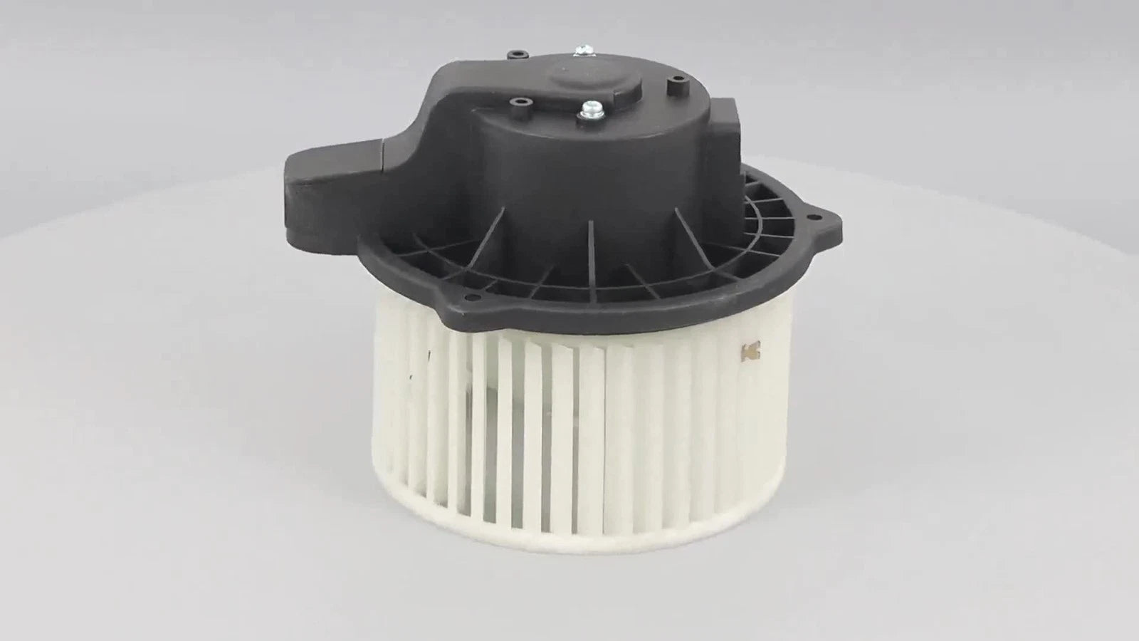 HVAC Blower Motor for Kia Sedona, Telluride (2015–2023)