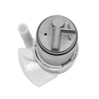 QFS 265LPH Fuel Pump for VW Corrado Eurovan Transporter (1989–1995)