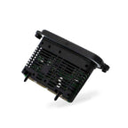 Front Light Control Module for BMW 1 2 3 4 5 Series X3 X4 (63117316217)